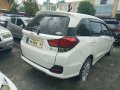 Honda Mobilio 2017 for sale-0