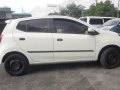 Toyota Wigo 2016 for sale-3