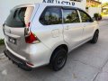 2017 Toyota Avanza for sale-8