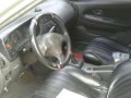 Mitsubishi Lancer 1997 for sale-0