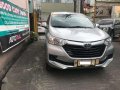 2016 Toyota Avanza E Manual 16tkms only! Good Cars Trading-7