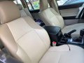 Toyota Land Cruiser Prado 2012 for sale-4