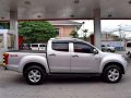 2014 Isuzu Dmax 3.0 AT 4X4 818t Nego Batangas Area-6