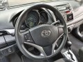 2014 Toyota Vios 1.3E for sale-7