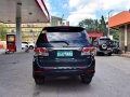 2013 Toyota Fortuner G for sale -4