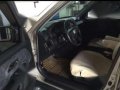2008 Honda CRV for sale-2