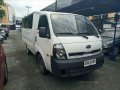 Kia KC2700 2015 for sale-3