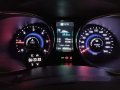 Hyundai Santa Fe 2014 for sale-9