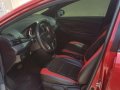 2014 Toyota Yaris 1.3E for sale -4