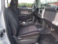 2015 Toyota Fj Cruiser 4.0 automatic Well maintained-4