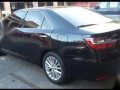 2016 Toyota Camry 2.5G for sale-5