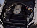 2008 BMW X5 diesel E70 body (EQ rides)-0