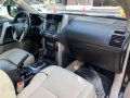 Toyota Land Cruiser Prado 2012 for sale-5