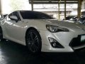 2013 Toyota 86 GT for sale -11
