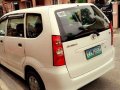 2006 Honda Jazz AT for sale -4