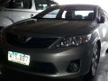 2014 Toyota Corolla Altis for sale-0