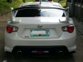 2013 Toyota 86 GT for sale -6