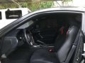2013 Toyota GT 86 Automatic Transmission First owned-1