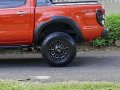2013 Ford Ranger Wildtrak for sale -5