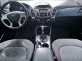 2010 Hyundai Tucson for sale -4