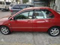 Mitsubishi Lancer 203 for sale -1
