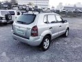 2006 Hyundai Tucson for sale -3