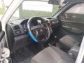 2014 Mitsubishi Adventure GLS Sport Manual transmission-4