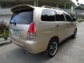 2006 Toyota Innova for sale-5