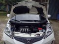 2012 Honda Jazz 1.5V for sale -1