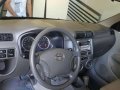 2009 Toyota Avanza 1.5 G AT for sale -5
