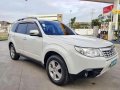 Subaru Forester 2012 for sale-1