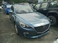 Mazda 3 2016 for sale-2