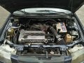 1998 Mazda 323 for sale-2