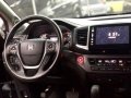 2016 Honda Pilot EX-L 2018 FOR SALE-1