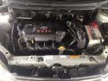 TOYOTA Vios 1.5g top of d line manual 2007-1