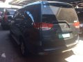 2008 Mitsubishi Fuzion for sale-5