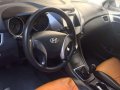 Hyundai Elantra 2011 for sale-0