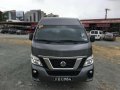 2018 Nissan Urvan Nv350 Premium Automatic jackani-9