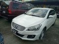 Suzuki Ciaz GL 2016 for sale-1