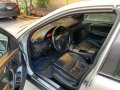 2001 Mercedes Benz C200 for sale-8