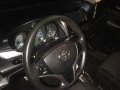 Toyota Vios E 2015 for sale-7