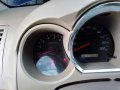 Toyota Fortuner 2007 for sale -11