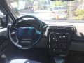 2012 Chevrolet Venture for sale-1