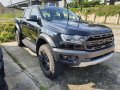 Ford Ranger Raptor 2019 for sale-0