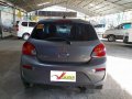 Mitsubishi Mirage 2016 for sale-4