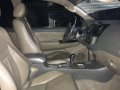 Toyota Fortuner 2.5G 2013 for sale-6