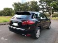 2011 Porsche Cayenne V6 Gas Engine-4