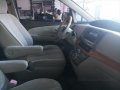 Toyota Previa 2010 for sale-2