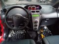 Toyota Yaris 2008 for sale -6