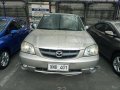 Mazda Tribute 2003 for sale-4